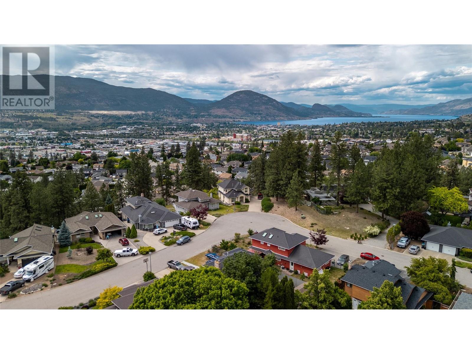 123 Evergreen Crescent, Penticton, British Columbia  V2A 8C5 - Photo 32 - 10351423