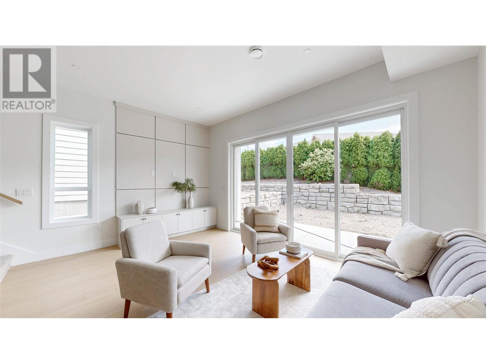 383 Chardonnay Avenue, Oliver, British Columbia  V0H 1T4 - Photo 16 - 10351044