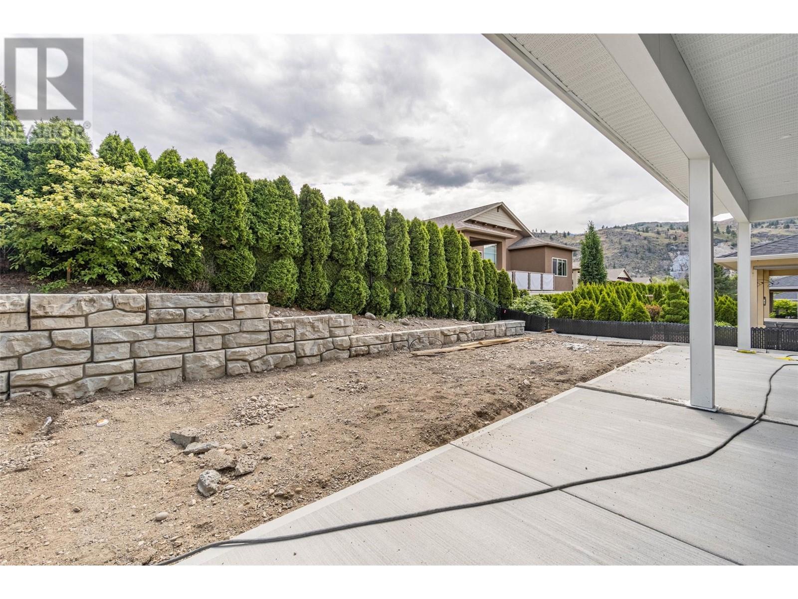 383 Chardonnay Avenue, Oliver, British Columbia  V0H 1T4 - Photo 18 - 10351044