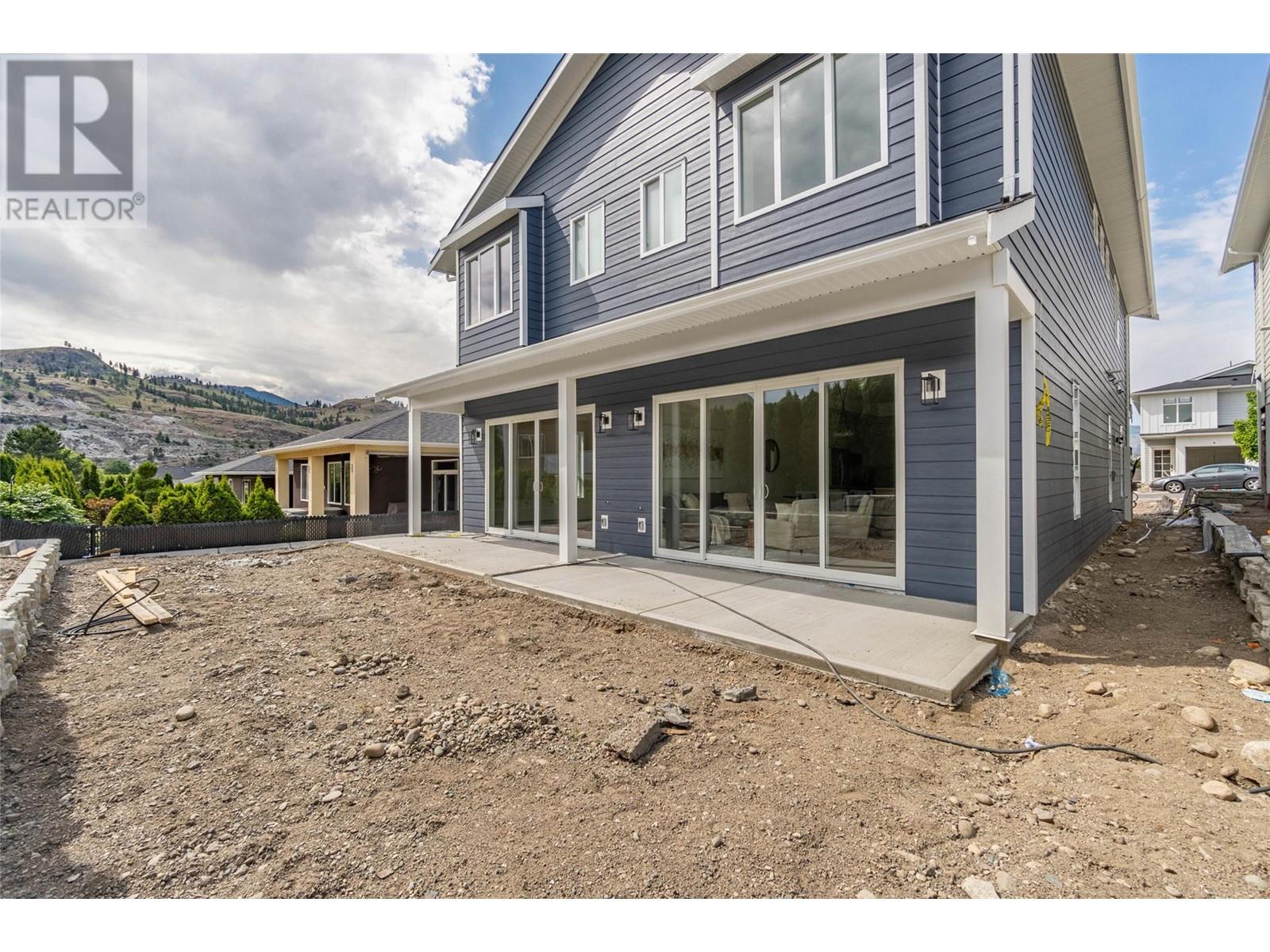383 Chardonnay Avenue, Oliver, British Columbia  V0H 1T4 - Photo 19 - 10351044