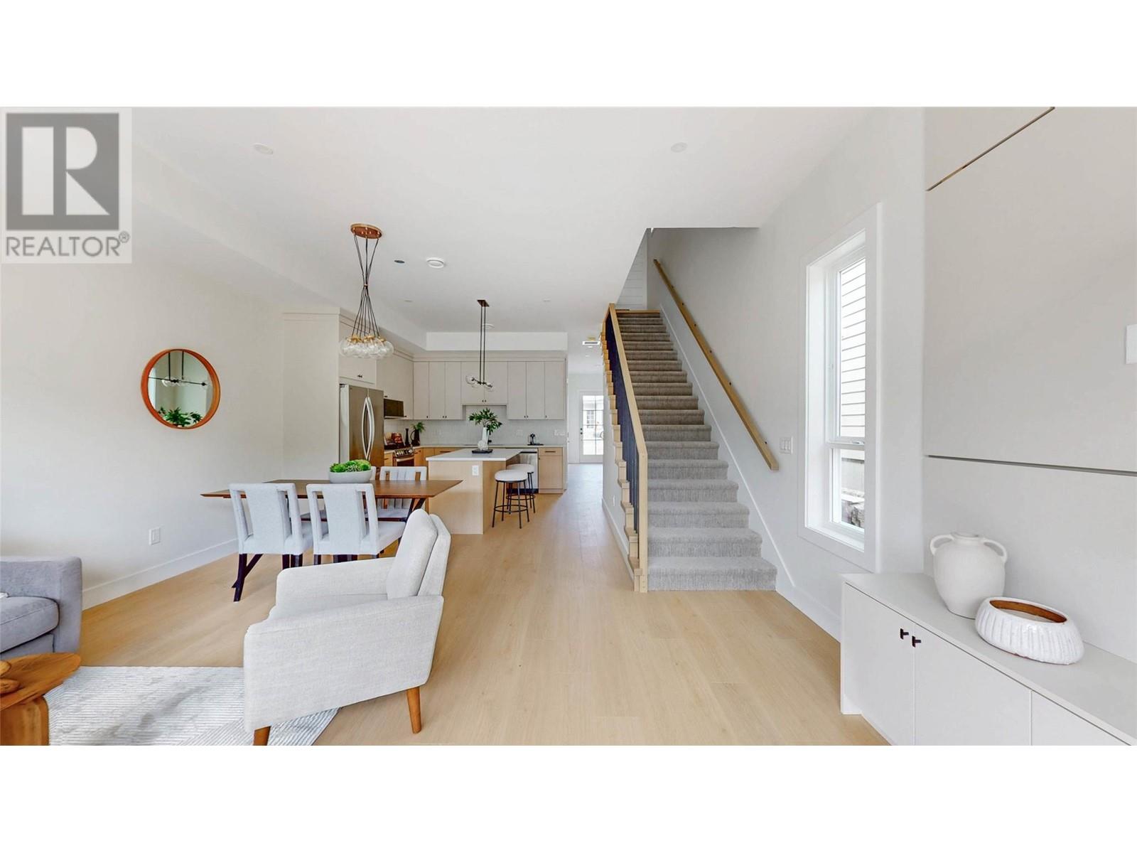 383 Chardonnay Avenue, Oliver, British Columbia  V0H 1T4 - Photo 25 - 10351044