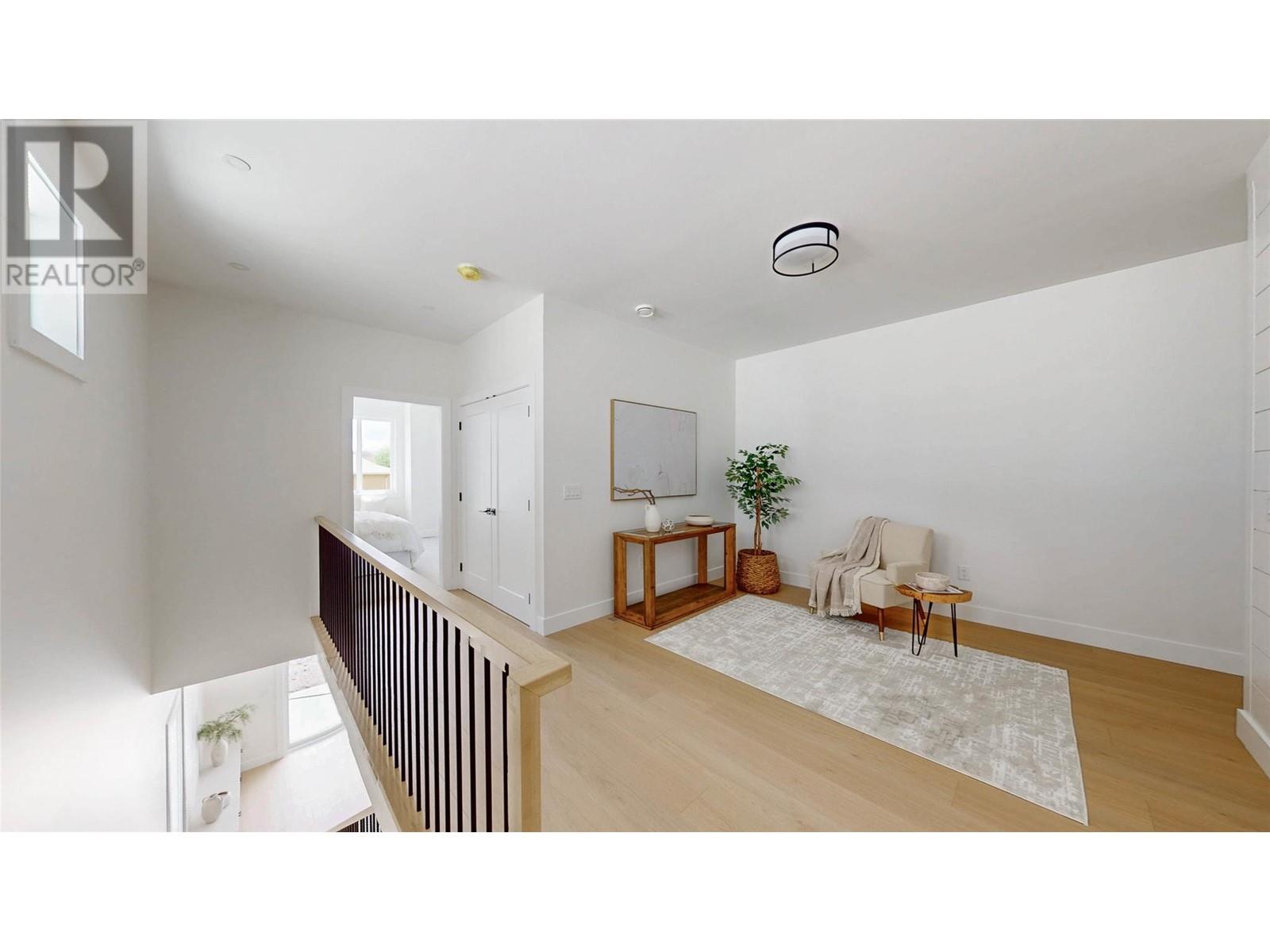 383 Chardonnay Avenue, Oliver, British Columbia  V0H 1T4 - Photo 26 - 10351044