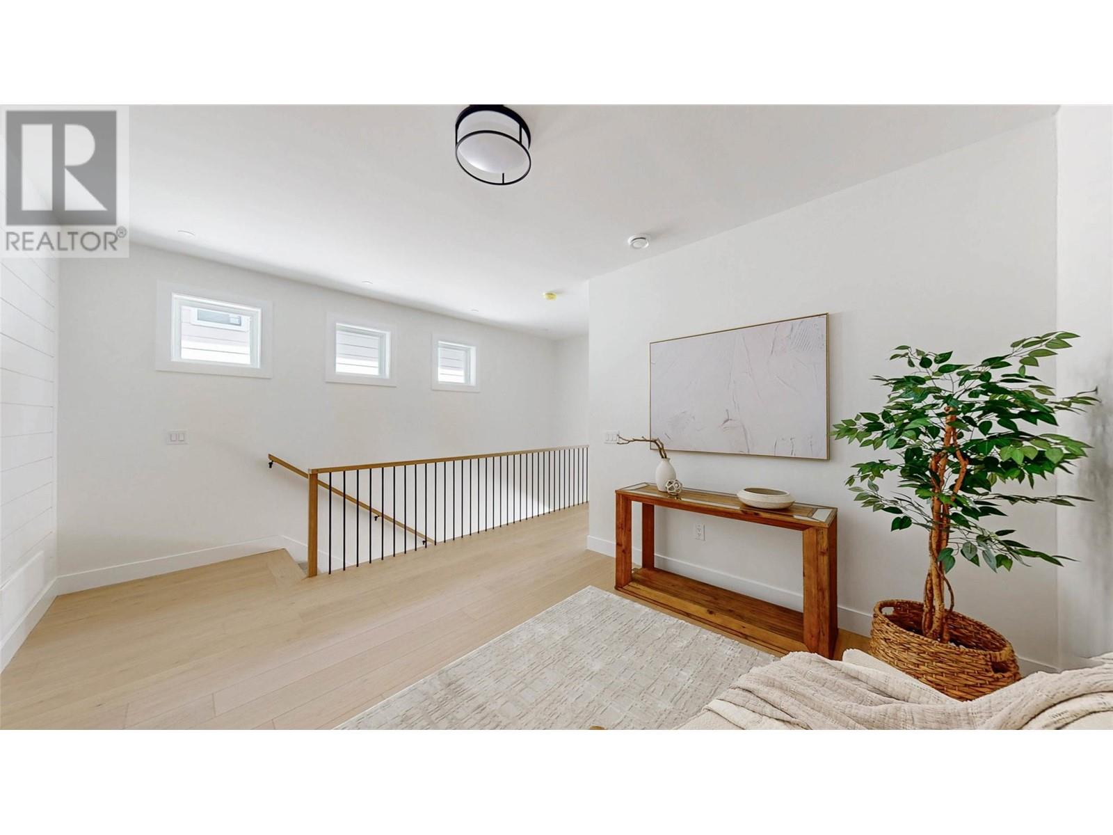 383 Chardonnay Avenue, Oliver, British Columbia  V0H 1T4 - Photo 29 - 10351044