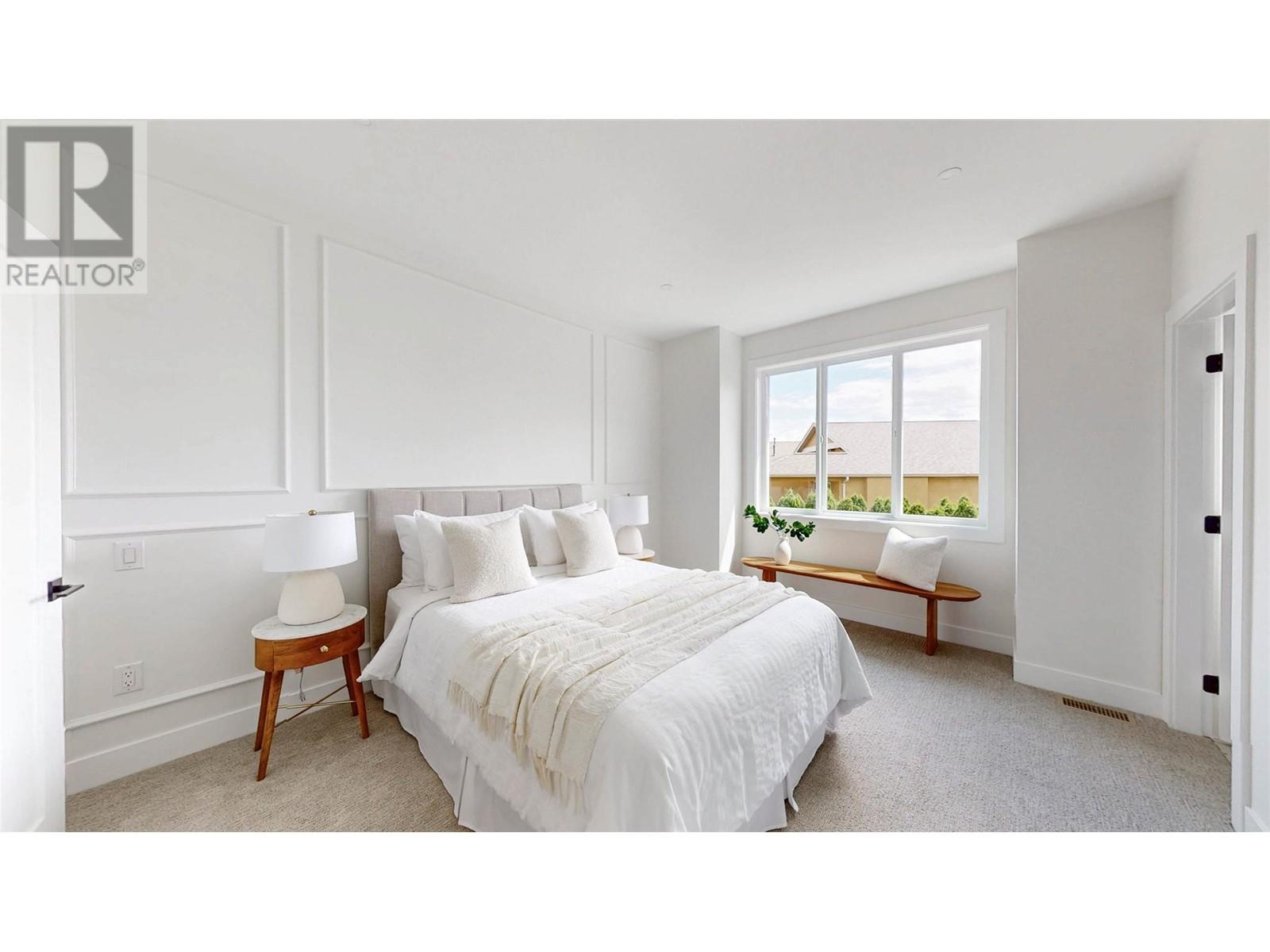383 Chardonnay Avenue, Oliver, British Columbia  V0H 1T4 - Photo 31 - 10351044