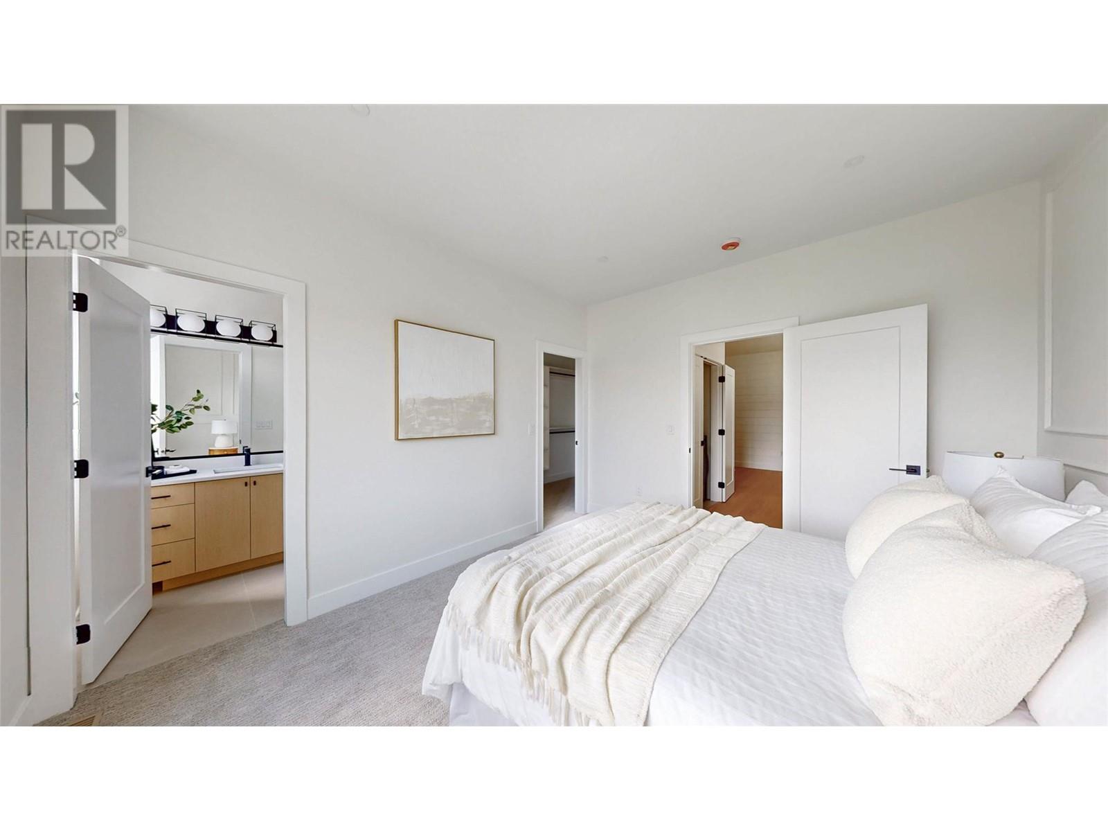 383 Chardonnay Avenue, Oliver, British Columbia  V0H 1T4 - Photo 33 - 10351044