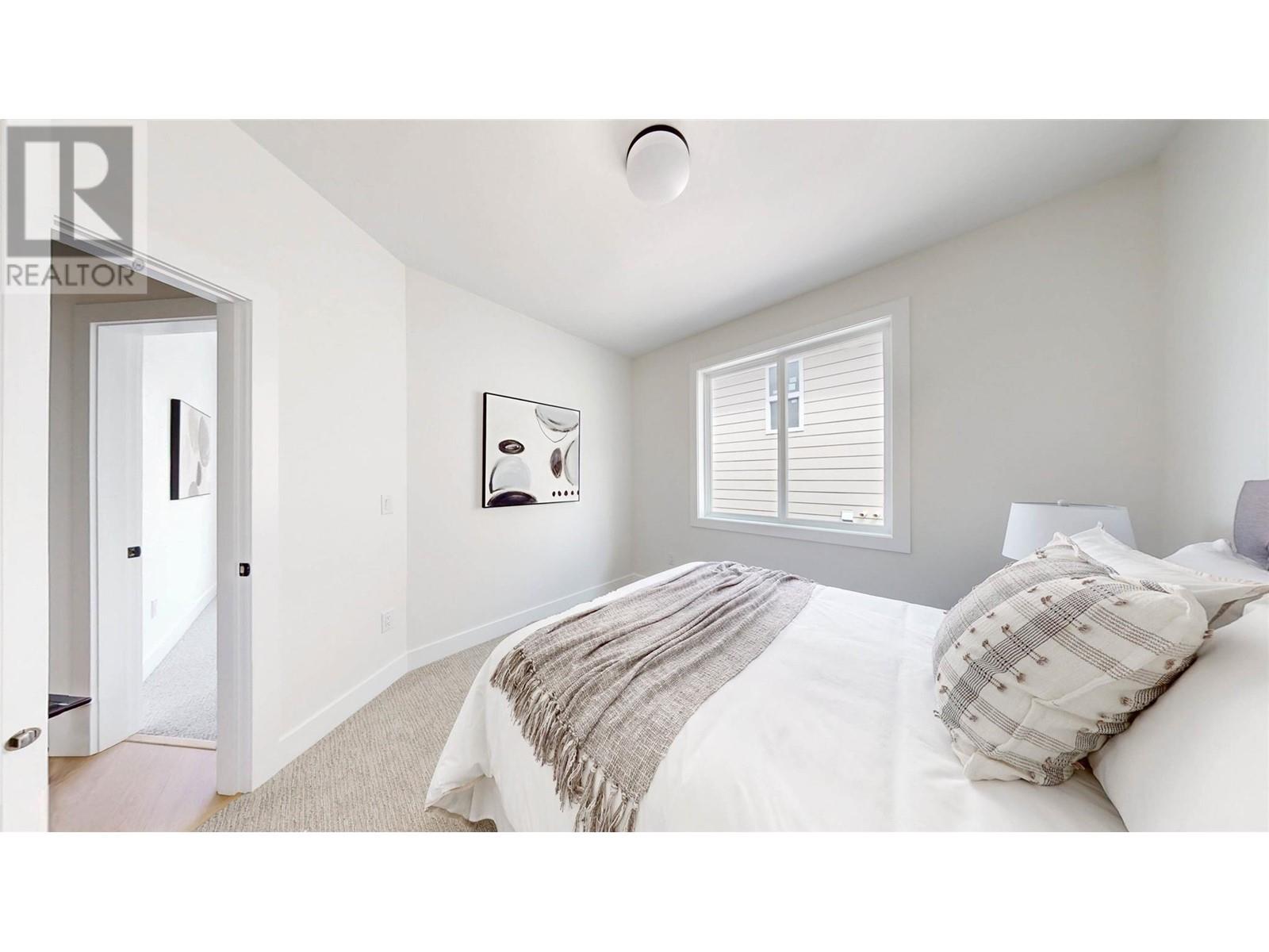 383 Chardonnay Avenue, Oliver, British Columbia  V0H 1T4 - Photo 40 - 10351044