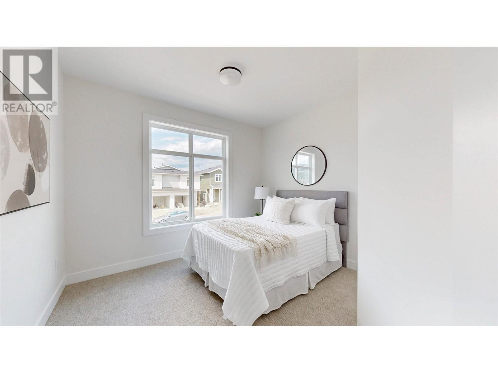 383 Chardonnay Avenue, Oliver, British Columbia  V0H 1T4 - Photo 42 - 10351044