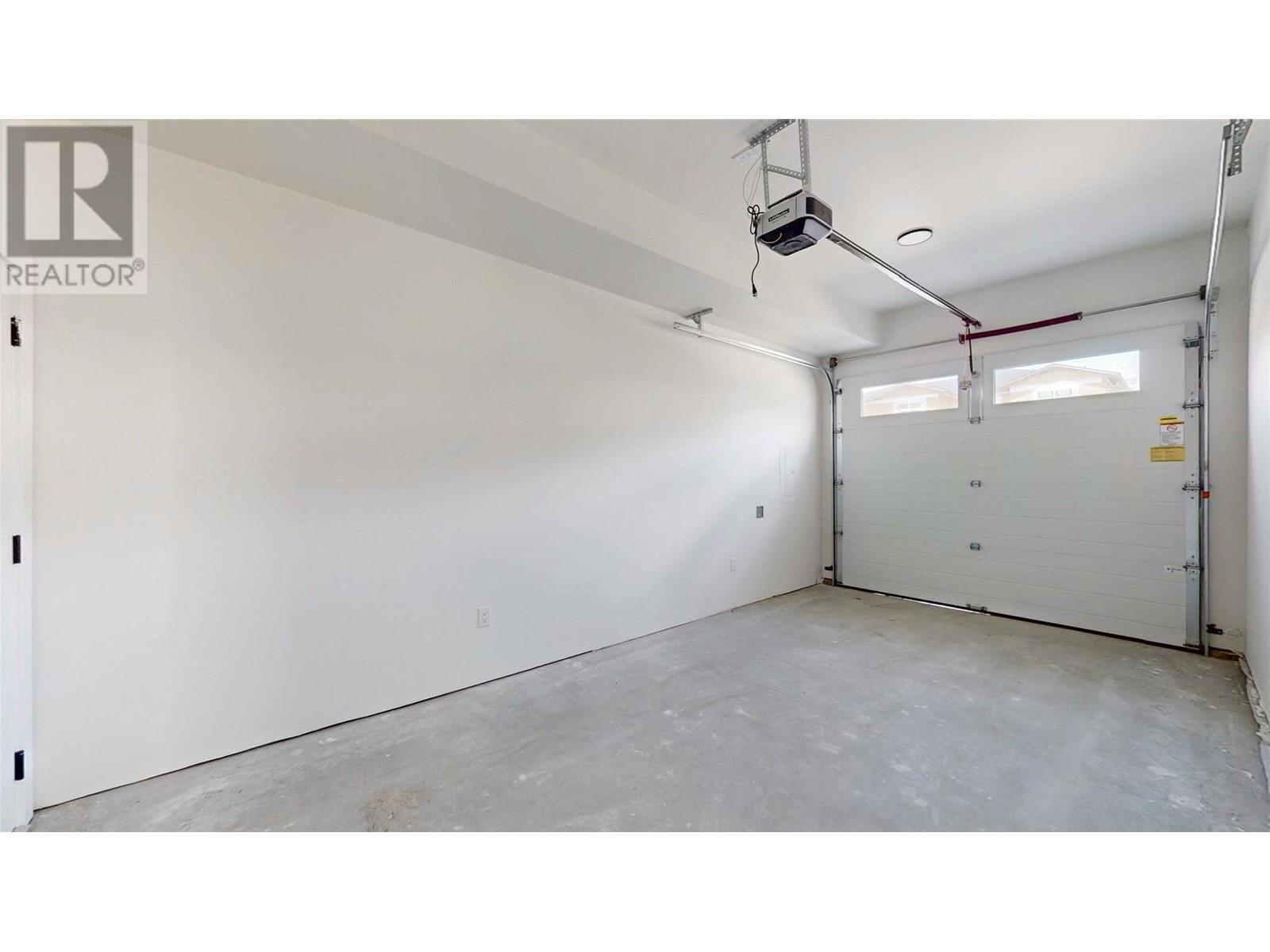 383 Chardonnay Avenue, Oliver, British Columbia  V0H 1T4 - Photo 46 - 10351044