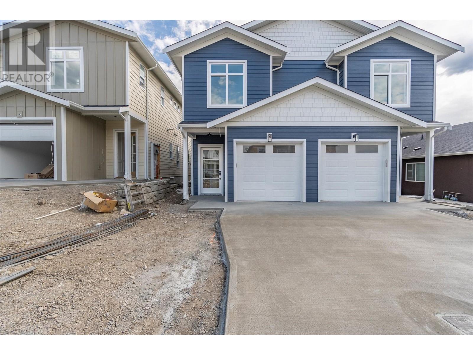 383 Chardonnay Avenue, Oliver, British Columbia  V0H 1T4 - Photo 47 - 10351044