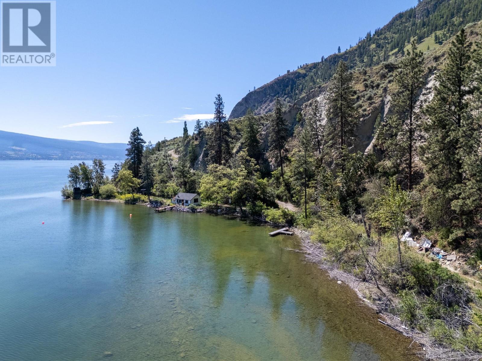 25301 Callan Road, Summerland, British Columbia  V0H 1Z6 - Photo 11 - 10350913