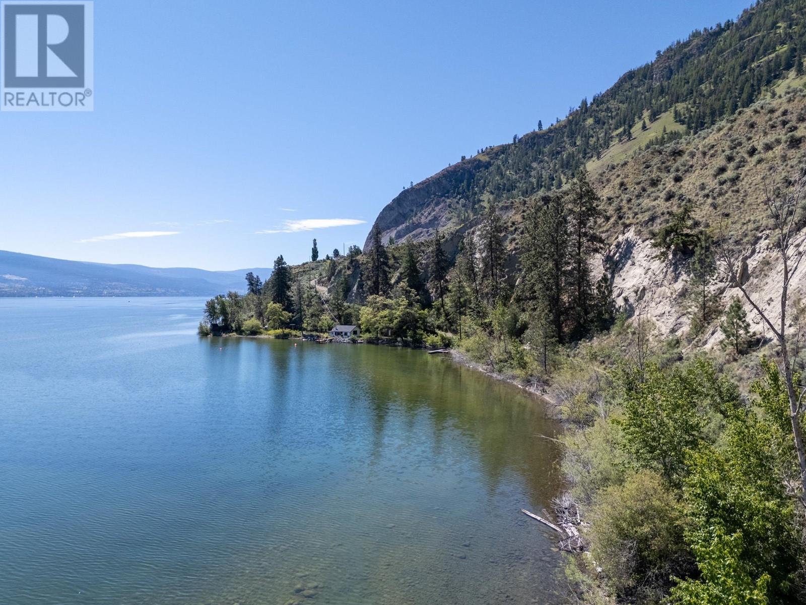 25301 Callan Road, Summerland, British Columbia  V0H 1Z6 - Photo 12 - 10350913