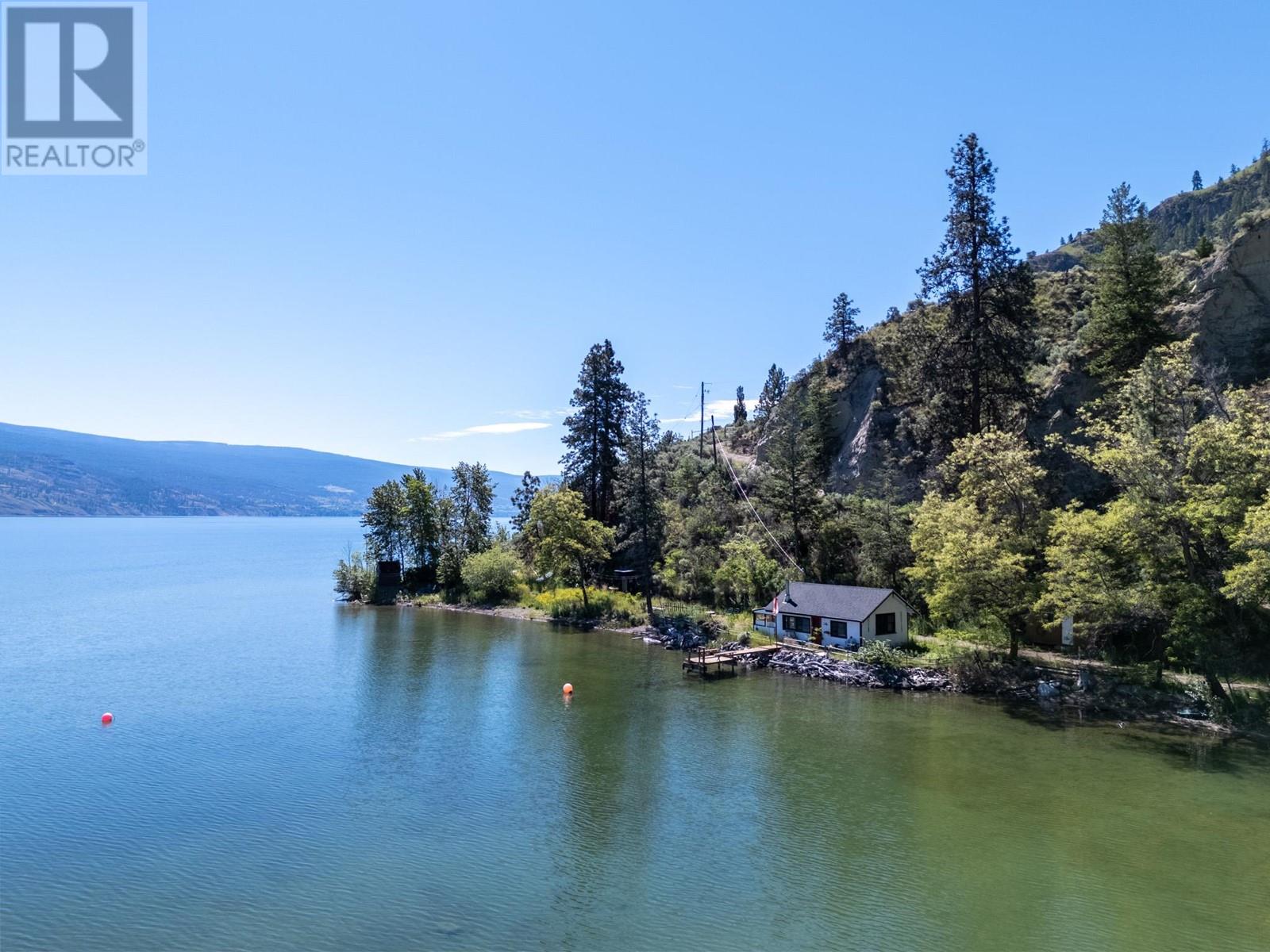 25301 Callan Road, Summerland, British Columbia  V0H 1Z6 - Photo 16 - 10350913