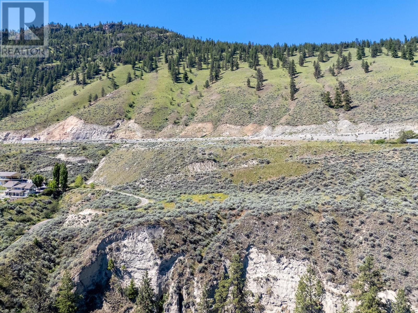 25301 Callan Road, Summerland, British Columbia  V0H 1Z6 - Photo 21 - 10350913