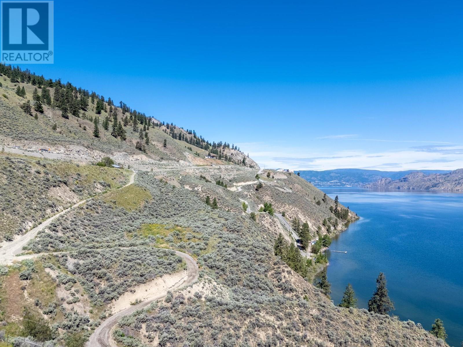 25301 Callan Road, Summerland, British Columbia  V0H 1Z6 - Photo 23 - 10350913