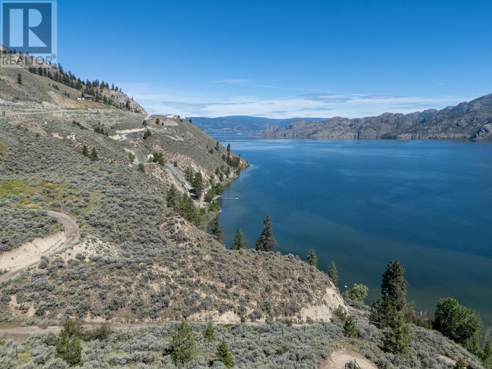 25301 Callan Road, Summerland, British Columbia  V0H 1Z6 - Photo 24 - 10350913