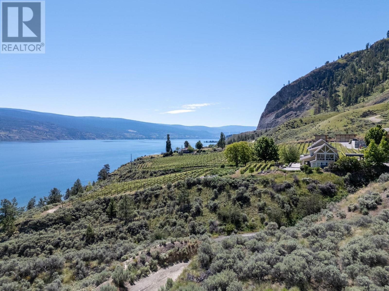 25301 Callan Road, Summerland, British Columbia  V0H 1Z6 - Photo 26 - 10350913
