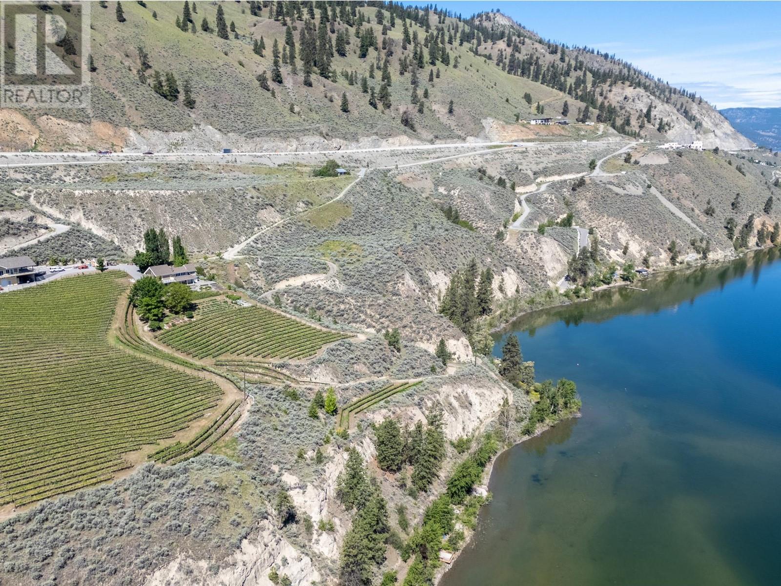 25301 Callan Road, Summerland, British Columbia  V0H 1Z6 - Photo 3 - 10350913