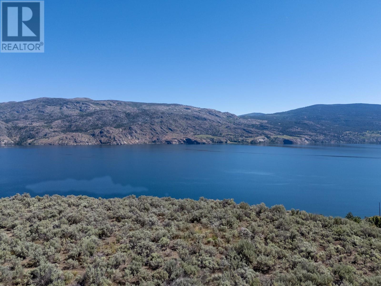 25301 Callan Road, Summerland, British Columbia  V0H 1Z6 - Photo 31 - 10350913