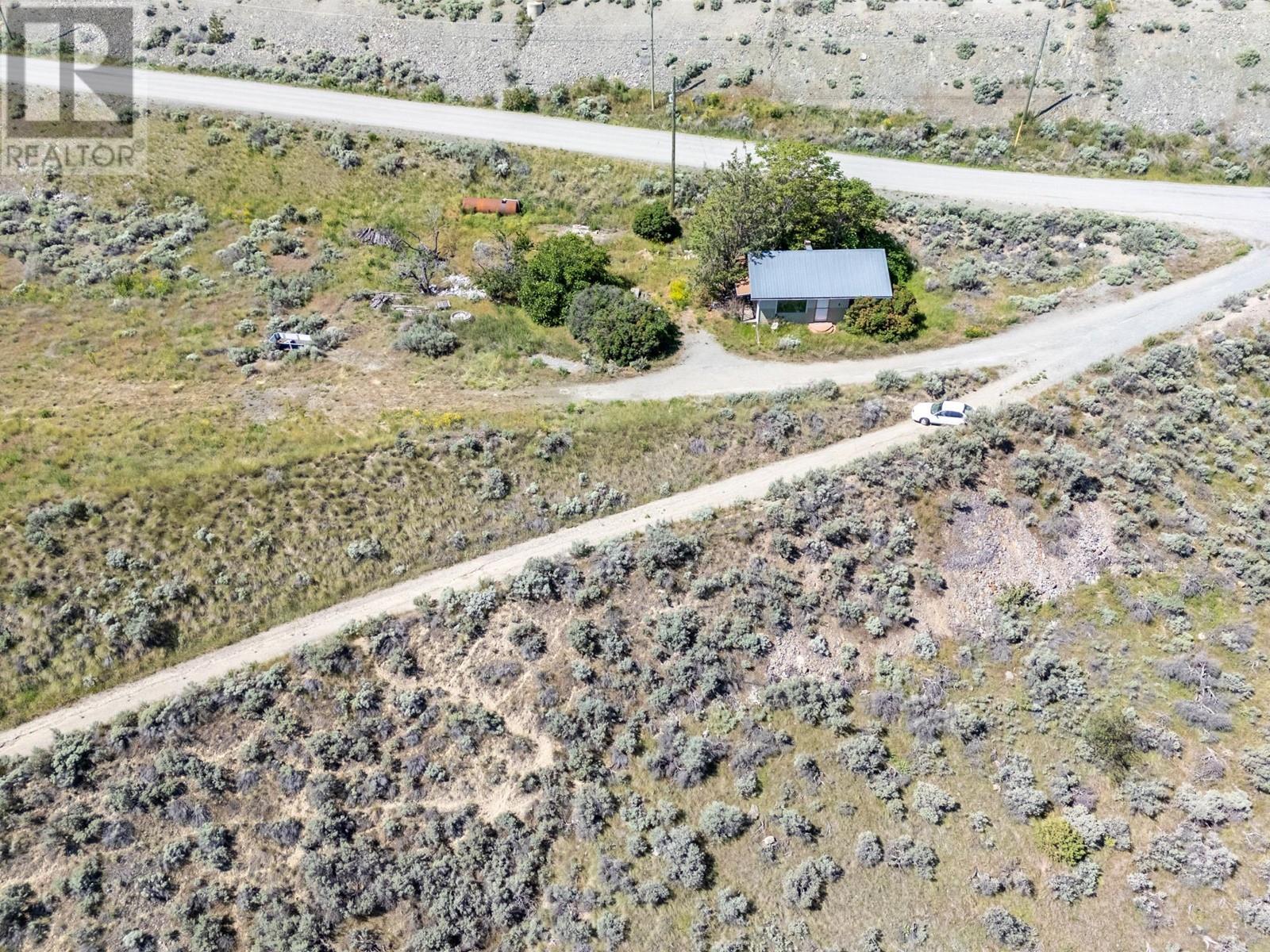 25301 Callan Road, Summerland, British Columbia  V0H 1Z6 - Photo 33 - 10350913