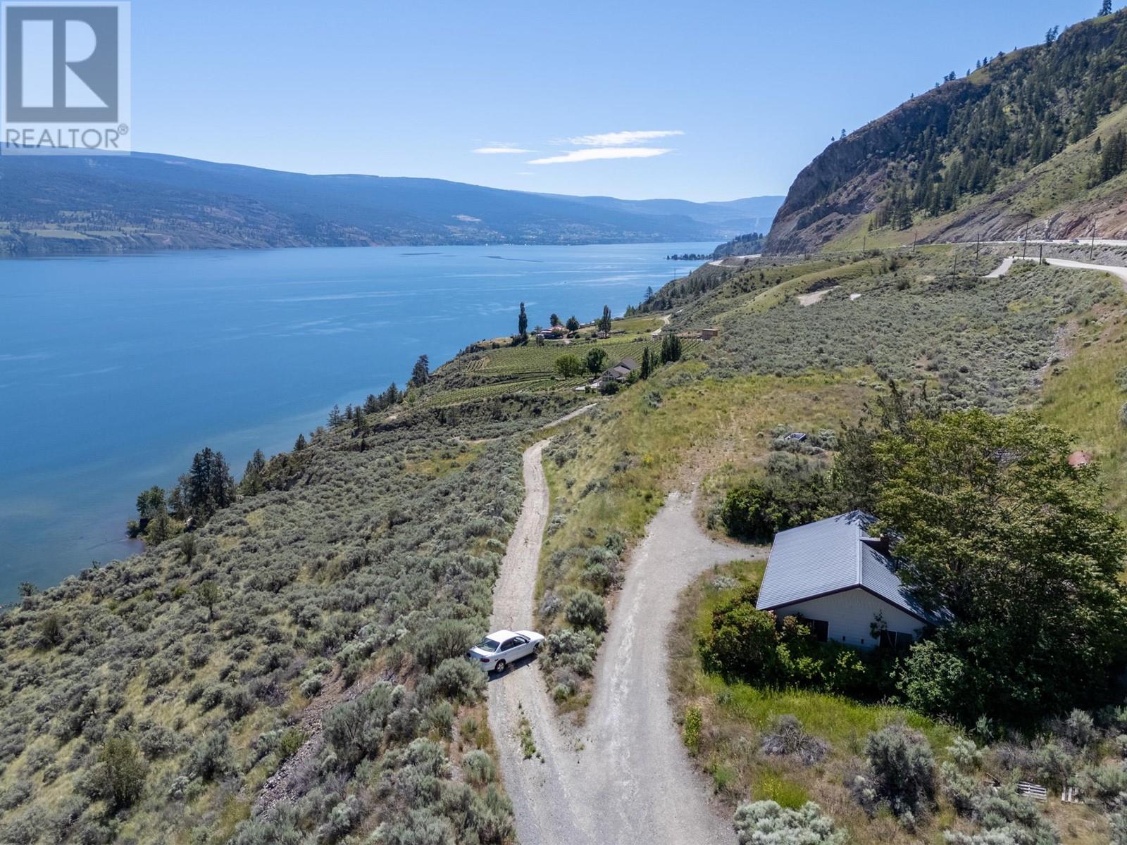 25301 Callan Road, Summerland, British Columbia  V0H 1Z6 - Photo 34 - 10350913