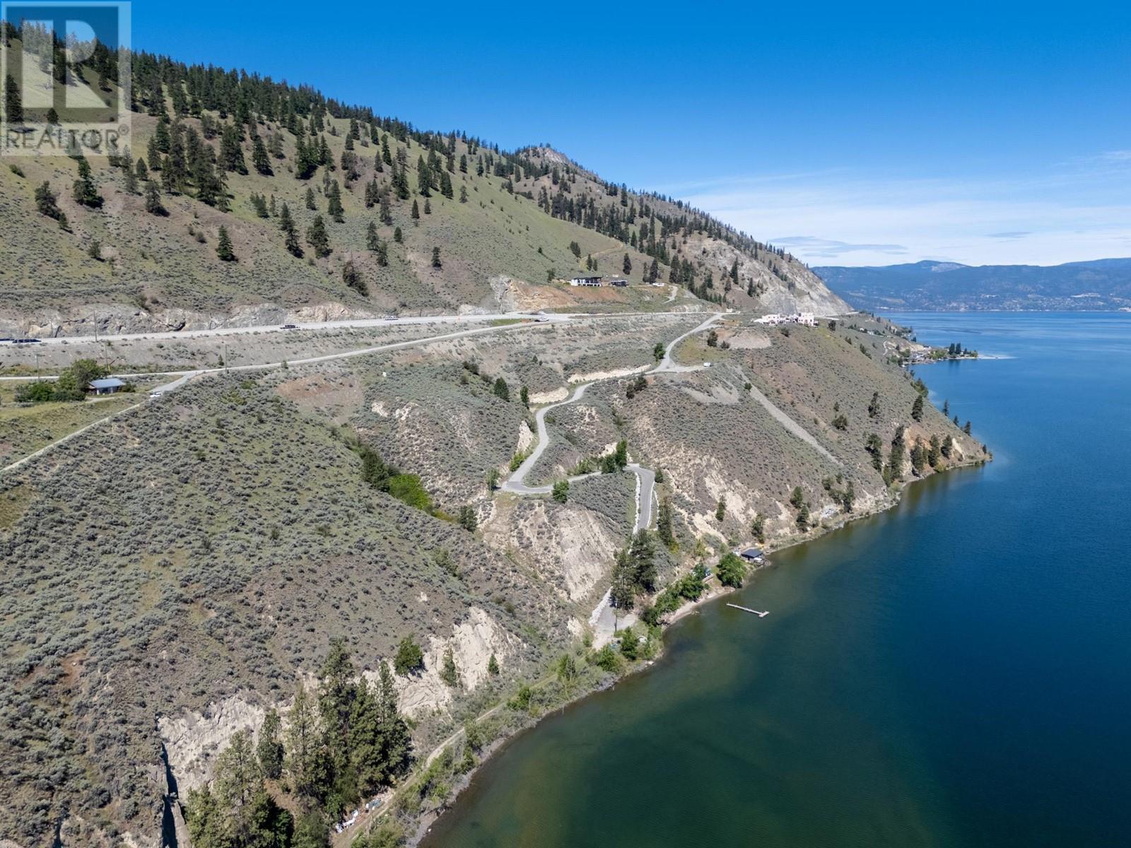 25301 Callan Road, Summerland, British Columbia  V0H 1Z6 - Photo 36 - 10350913