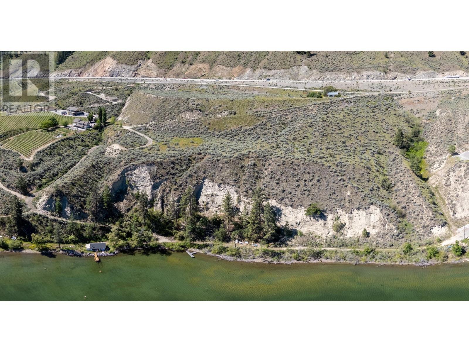 25301 Callan Road, Summerland, British Columbia  V0H 1Z6 - Photo 37 - 10350913