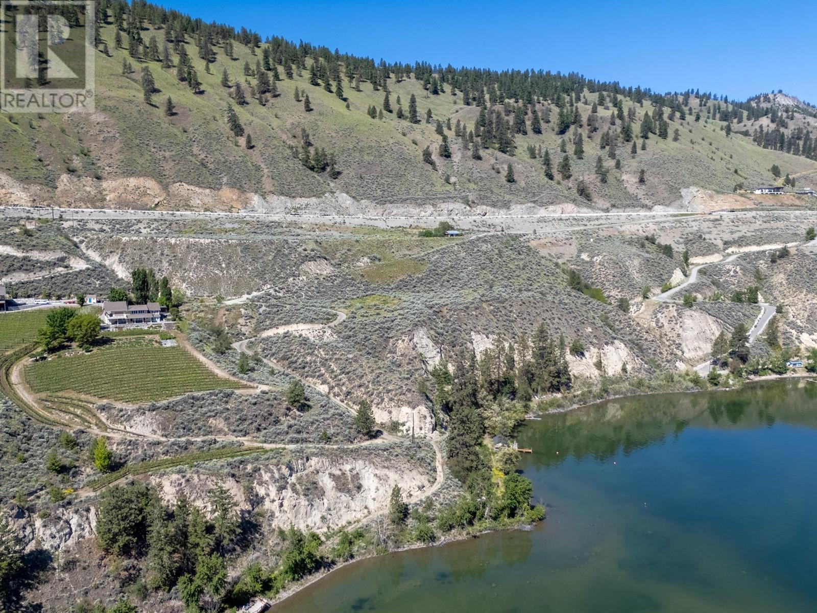 25301 Callan Road, Summerland, British Columbia  V0H 1Z6 - Photo 4 - 10350913