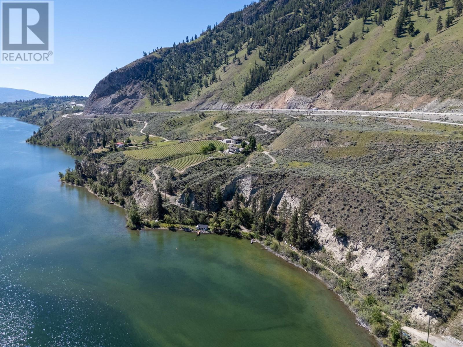 25301 Callan Road, Summerland, British Columbia  V0H 1Z6 - Photo 40 - 10350913
