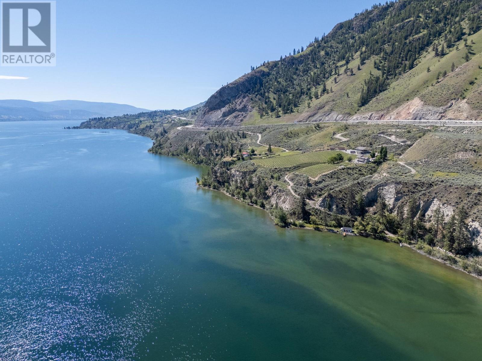 25301 Callan Road, Summerland, British Columbia  V0H 1Z6 - Photo 42 - 10350913