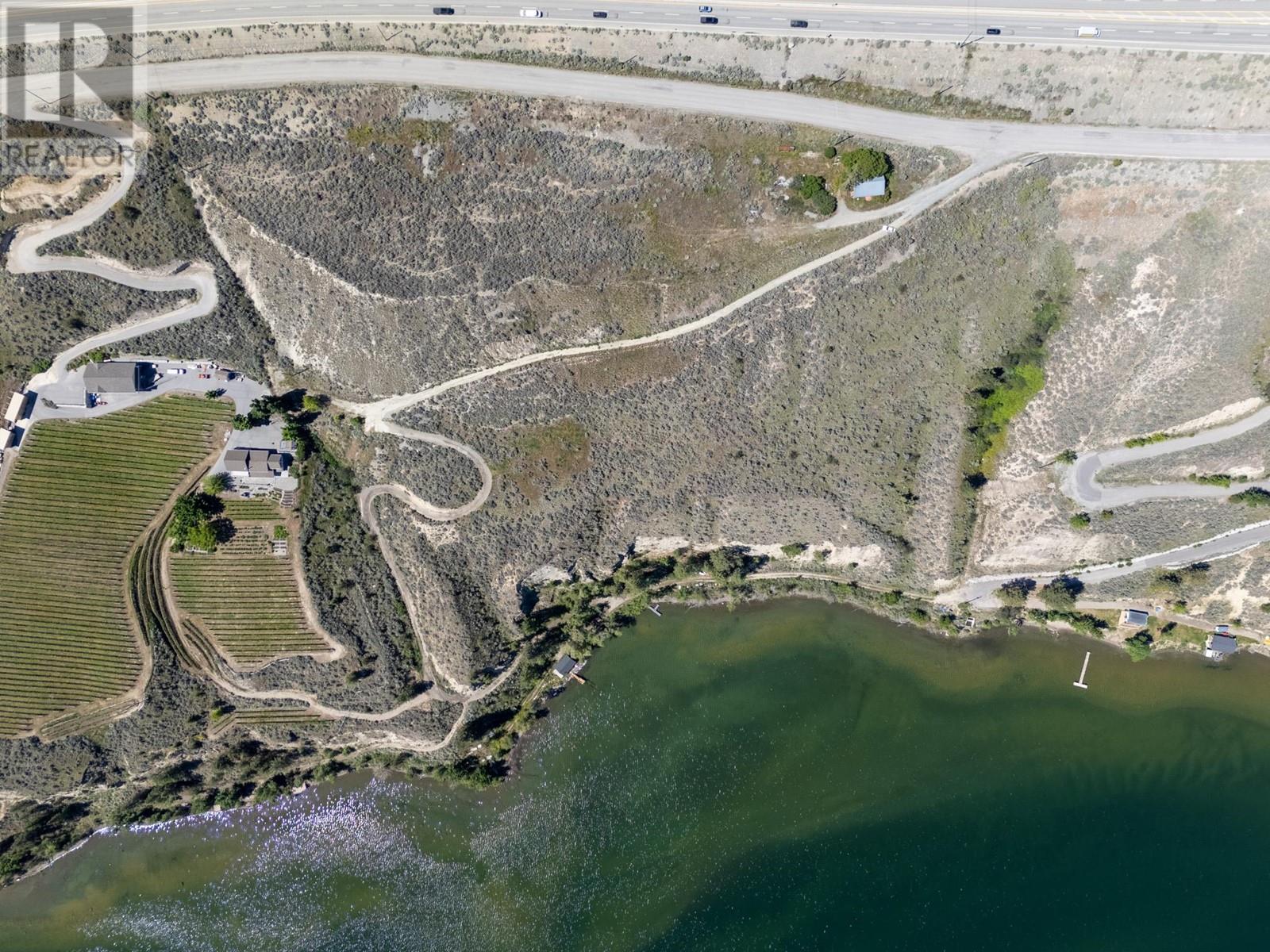 25301 Callan Road, Summerland, British Columbia  V0H 1Z6 - Photo 44 - 10350913