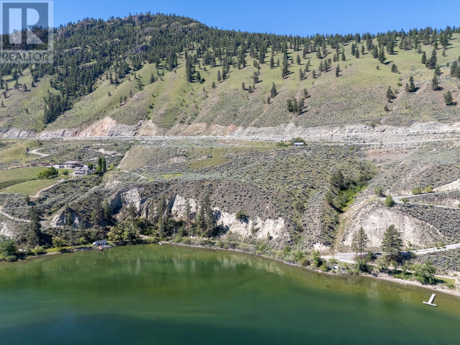 25301 Callan Road, Summerland, British Columbia  V0H 1Z6 - Photo 6 - 10350913