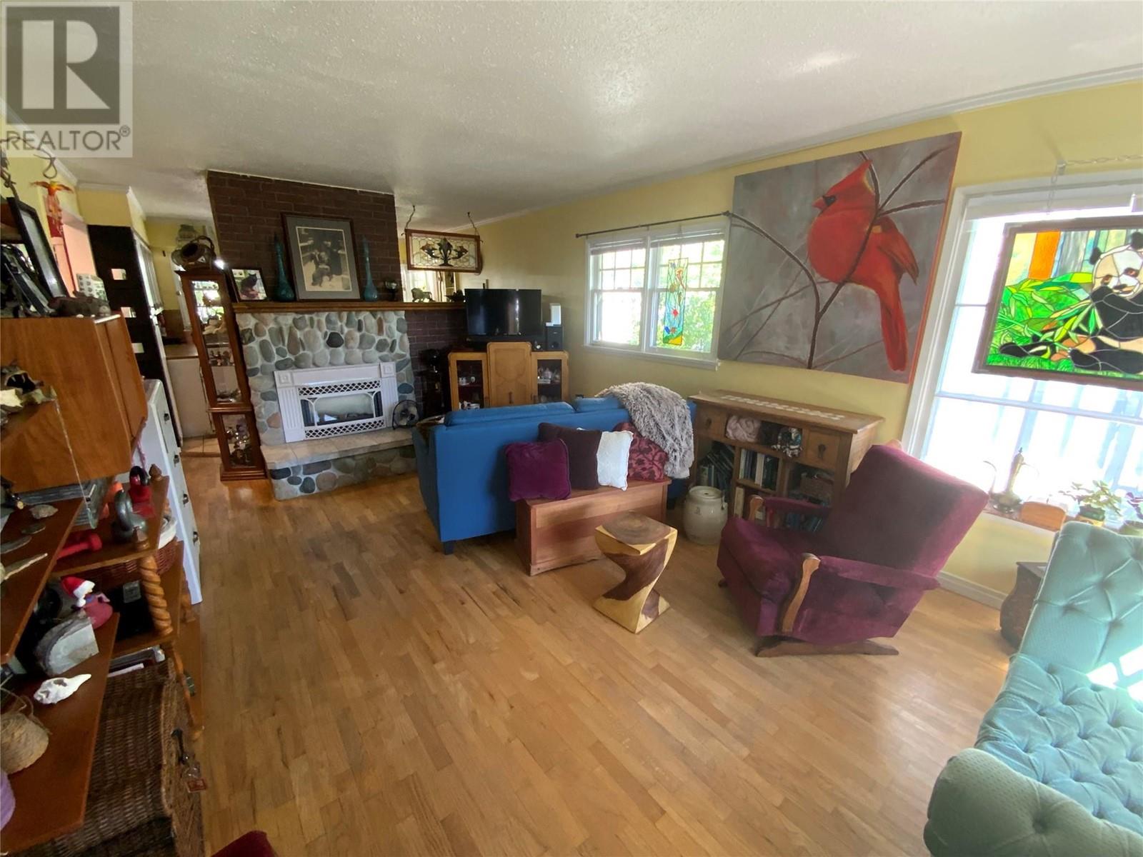 207 Maple Street, Penticton, British Columbia  V2A 5V6 - Photo 10 - 10351435