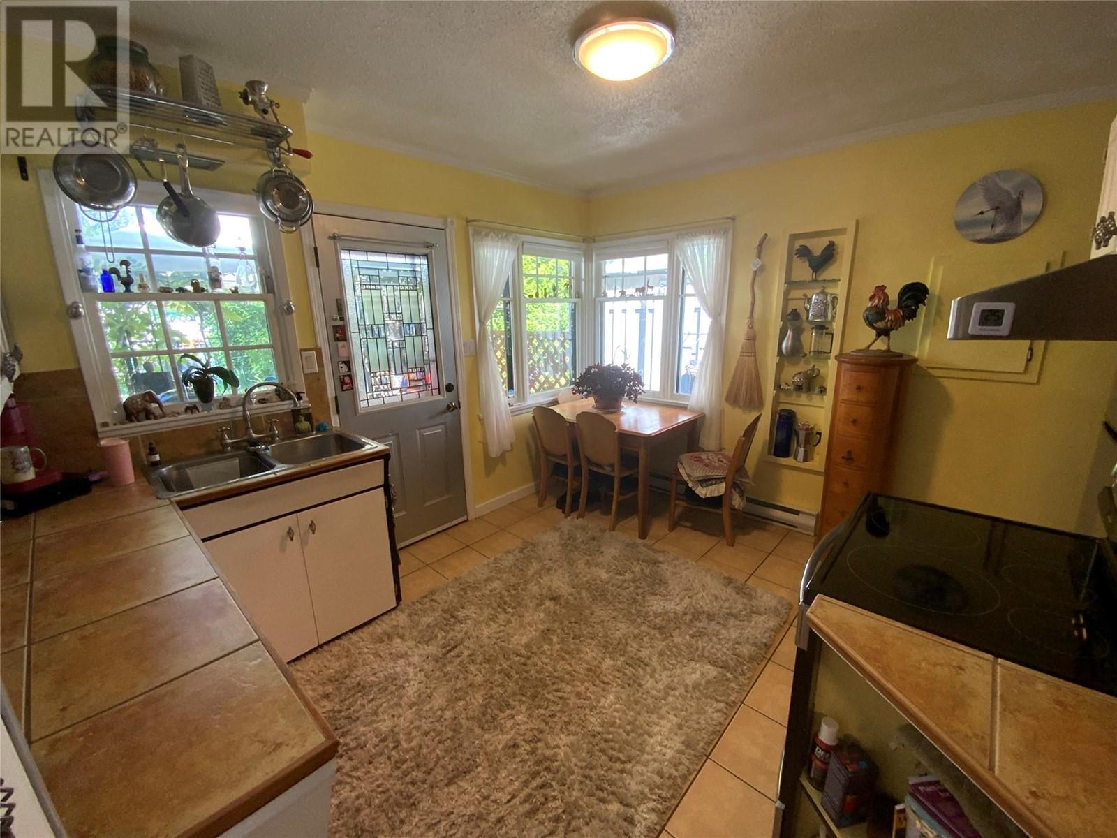 207 Maple Street, Penticton, British Columbia  V2A 5V6 - Photo 15 - 10351435