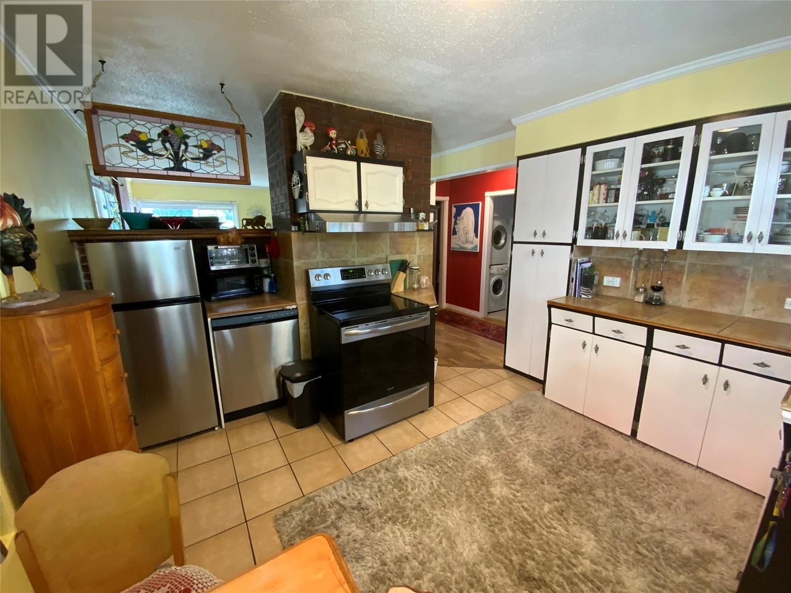 207 Maple Street, Penticton, British Columbia  V2A 5V6 - Photo 16 - 10351435