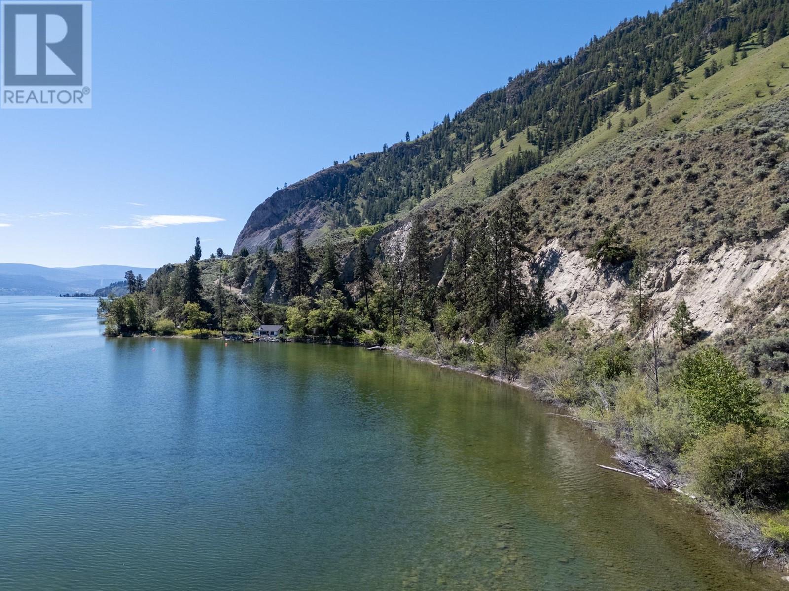 351 Callan Road, Summerland, British Columbia  V0H 1Z6 - Photo 13 - 10345448