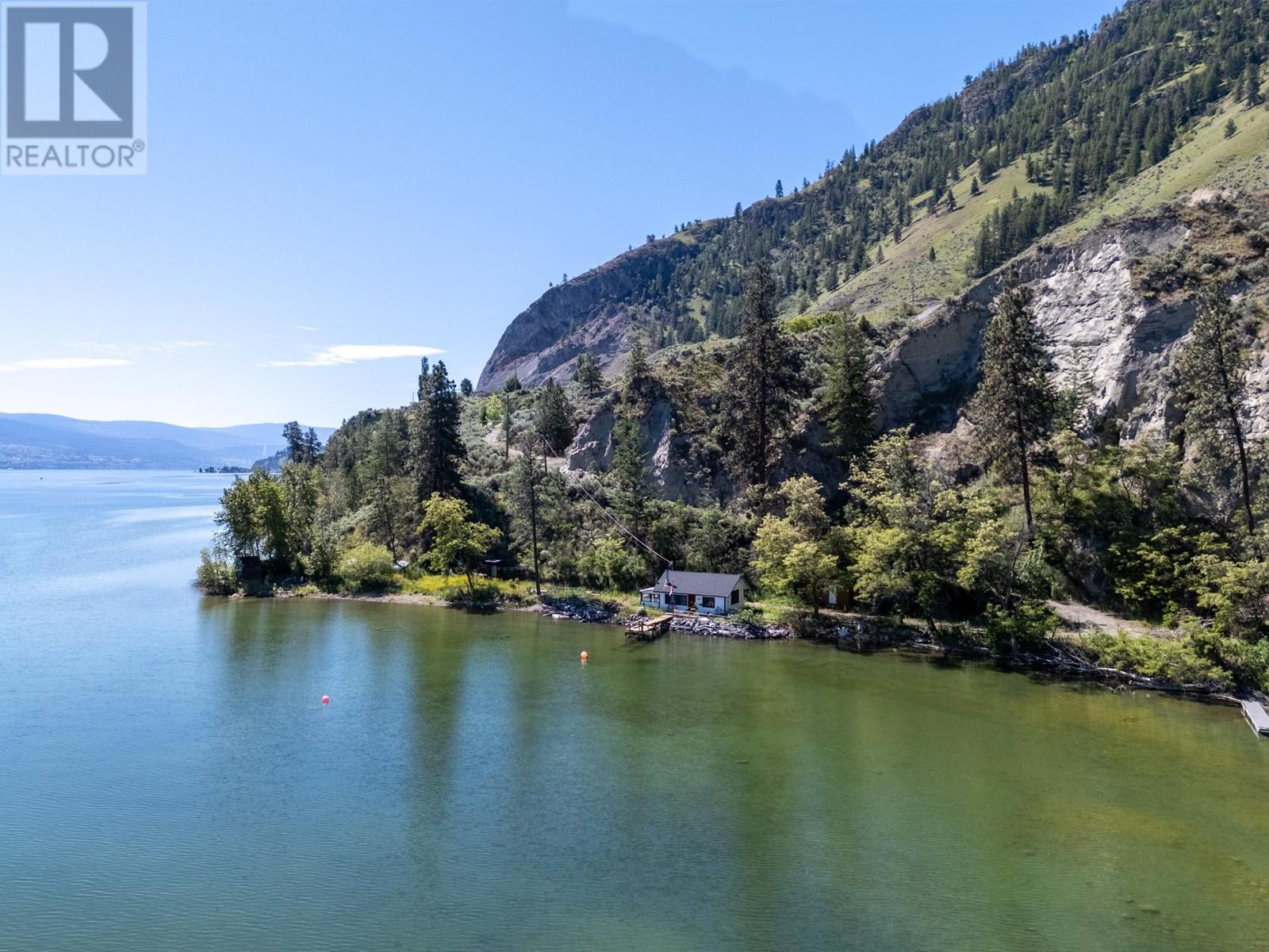 351 Callan Road, Summerland, British Columbia  V0H 1Z6 - Photo 14 - 10345448