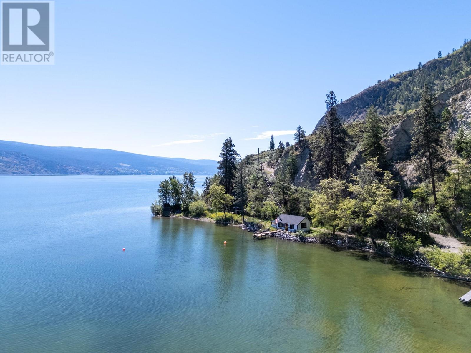 351 Callan Road, Summerland, British Columbia  V0H 1Z6 - Photo 15 - 10345448