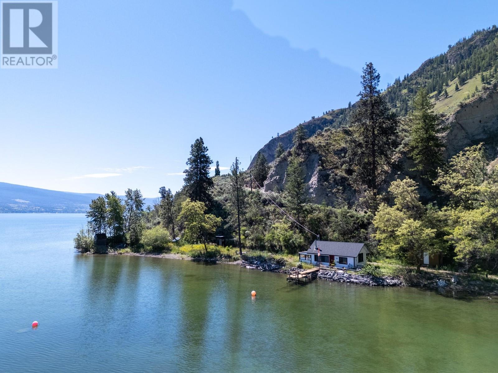 351 Callan Road, Summerland, British Columbia  V0H 1Z6 - Photo 17 - 10345448