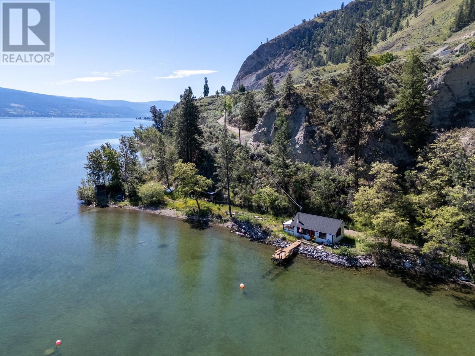 351 Callan Road, Summerland, British Columbia  V0H 1Z6 - Photo 18 - 10345448