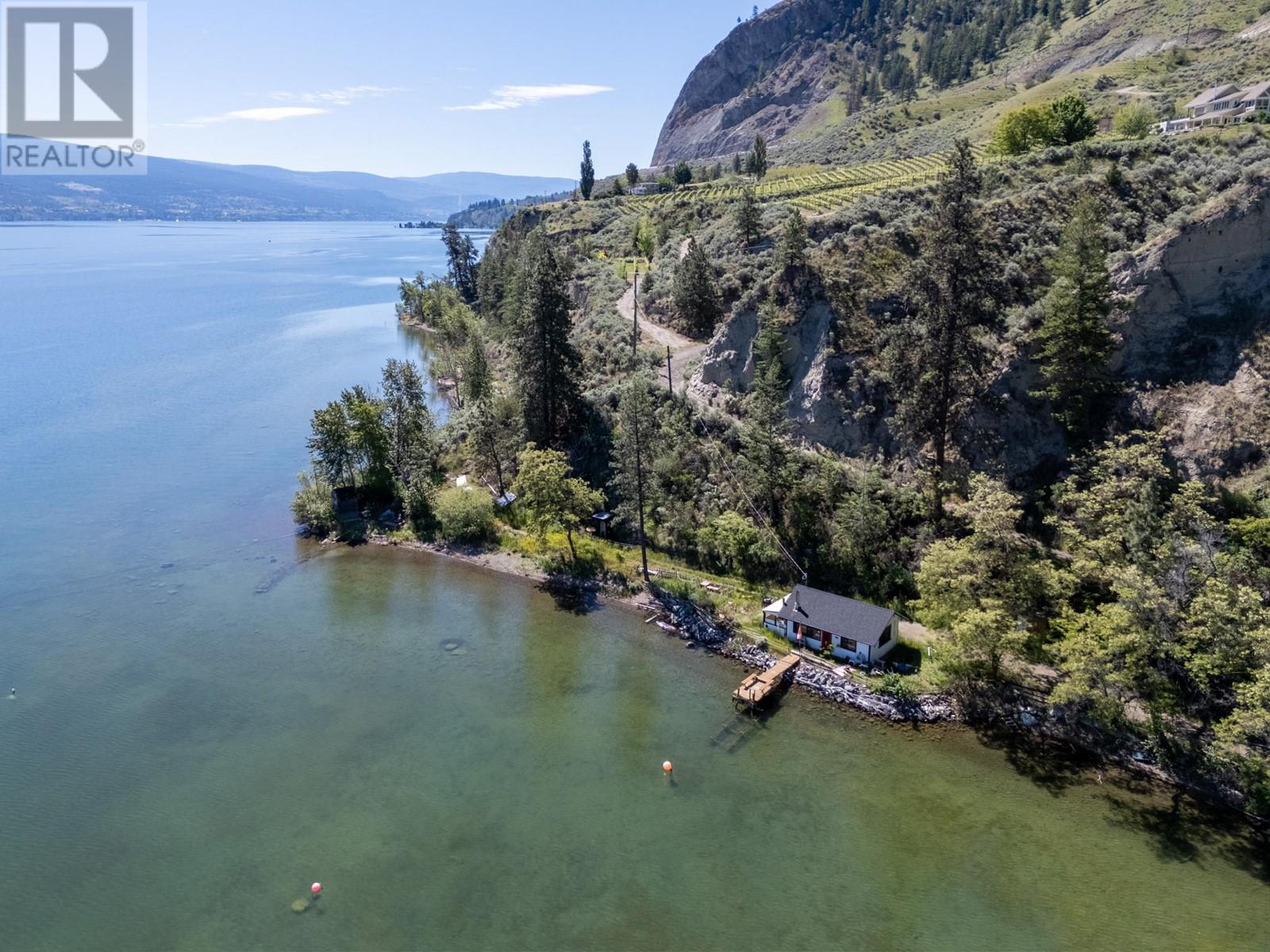 351 Callan Road, Summerland, British Columbia  V0H 1Z6 - Photo 19 - 10345448