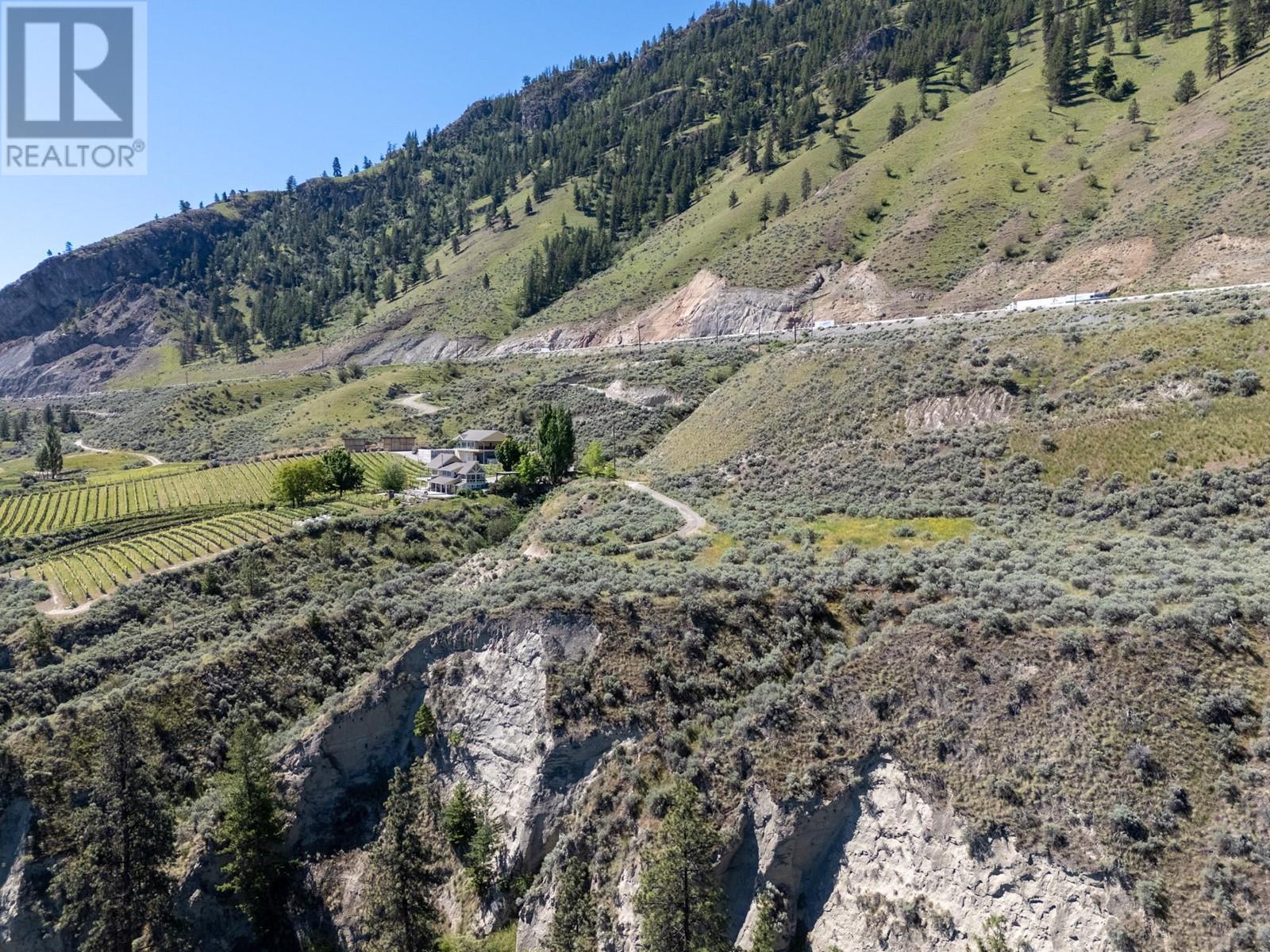 351 Callan Road, Summerland, British Columbia  V0H 1Z6 - Photo 20 - 10345448