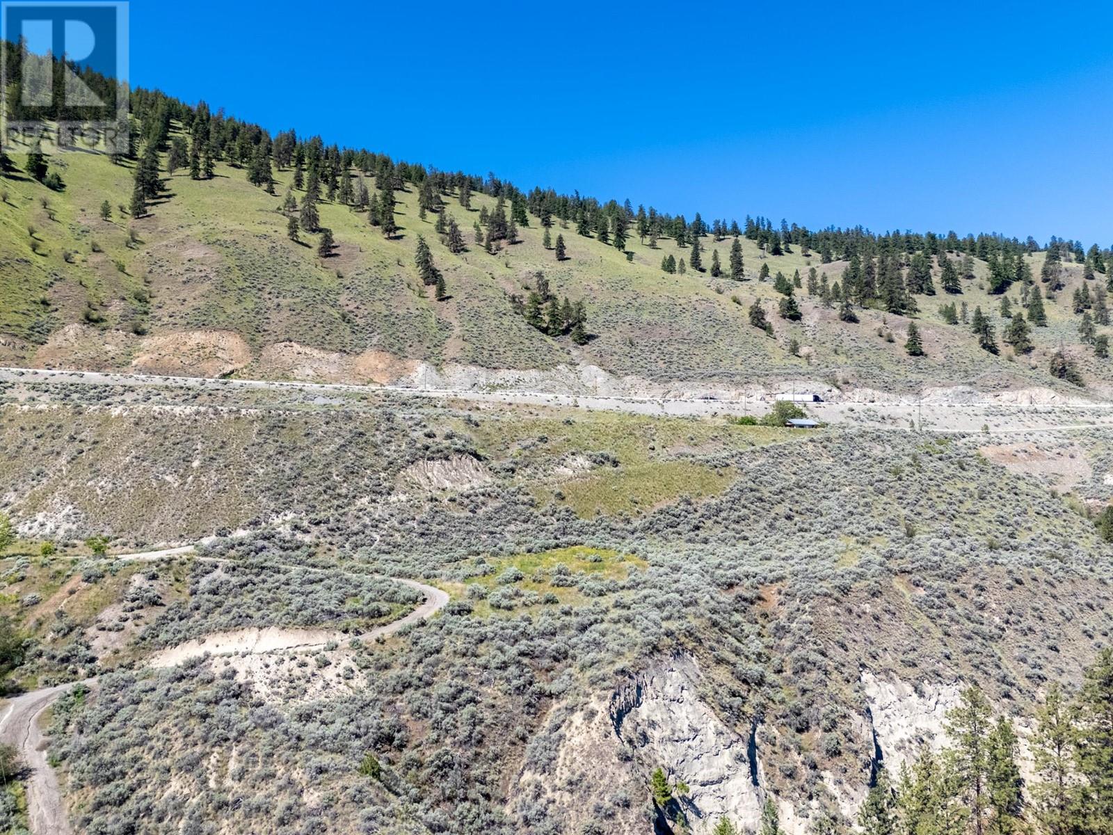 351 Callan Road, Summerland, British Columbia  V0H 1Z6 - Photo 22 - 10345448