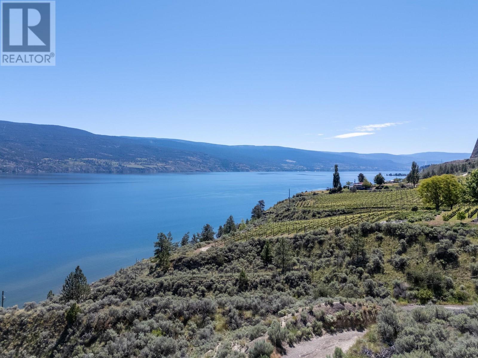 351 Callan Road, Summerland, British Columbia  V0H 1Z6 - Photo 27 - 10345448