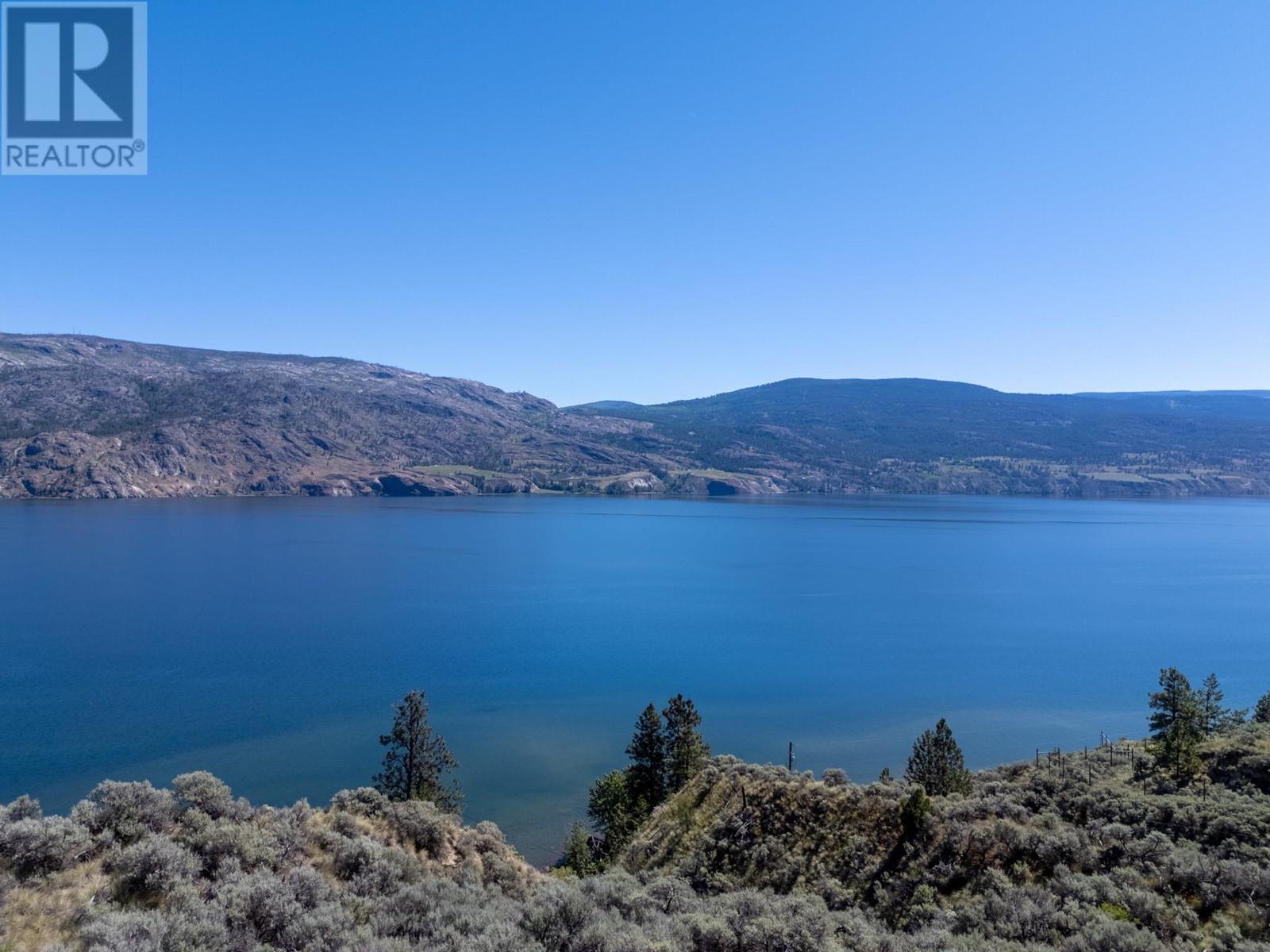 351 Callan Road, Summerland, British Columbia  V0H 1Z6 - Photo 28 - 10345448