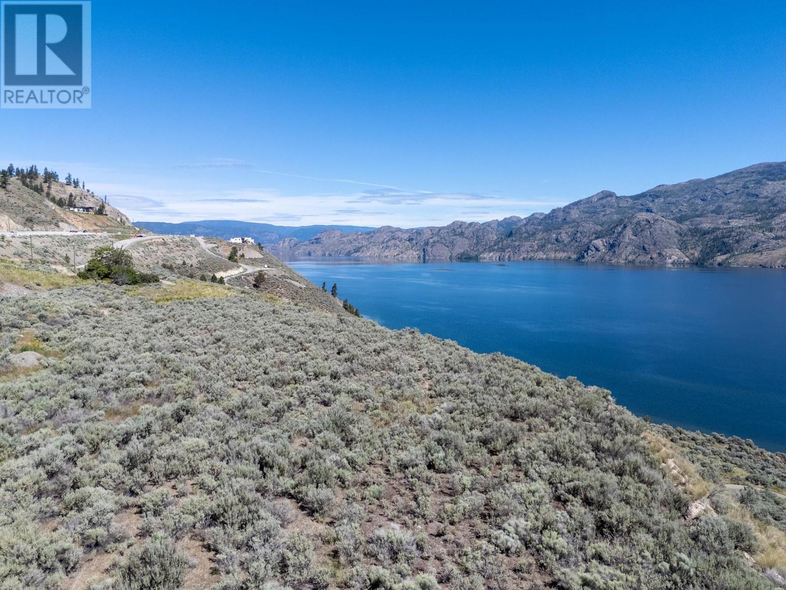351 Callan Road, Summerland, British Columbia  V0H 1Z6 - Photo 29 - 10345448