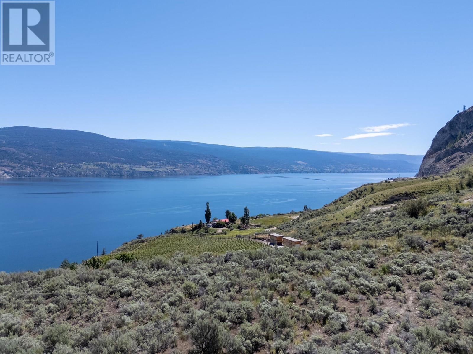 351 Callan Road, Summerland, British Columbia  V0H 1Z6 - Photo 30 - 10345448