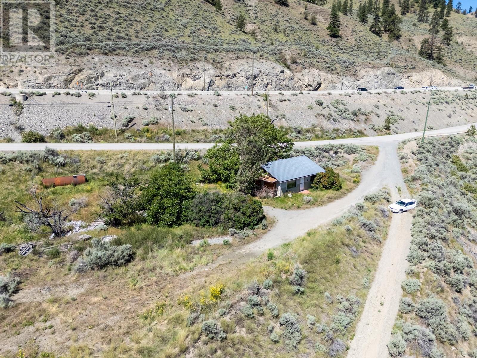 351 Callan Road, Summerland, British Columbia  V0H 1Z6 - Photo 32 - 10345448