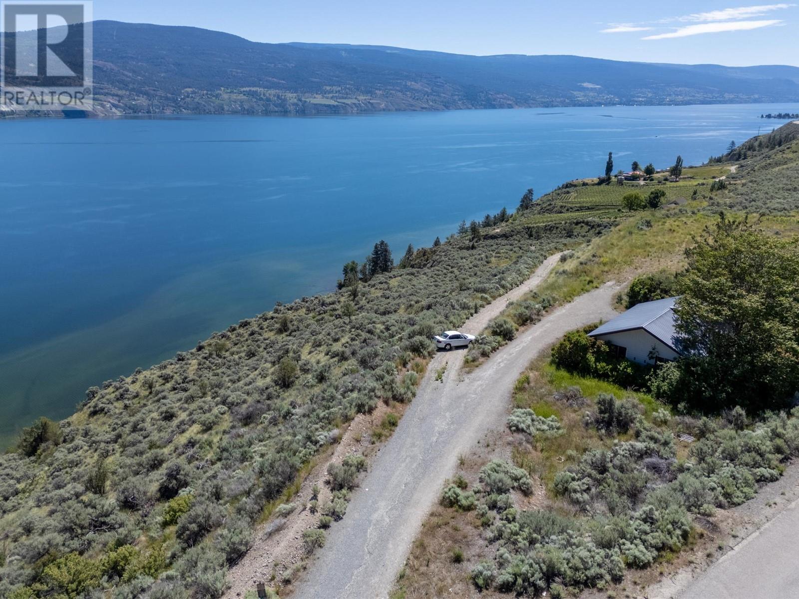351 Callan Road, Summerland, British Columbia  V0H 1Z6 - Photo 35 - 10345448