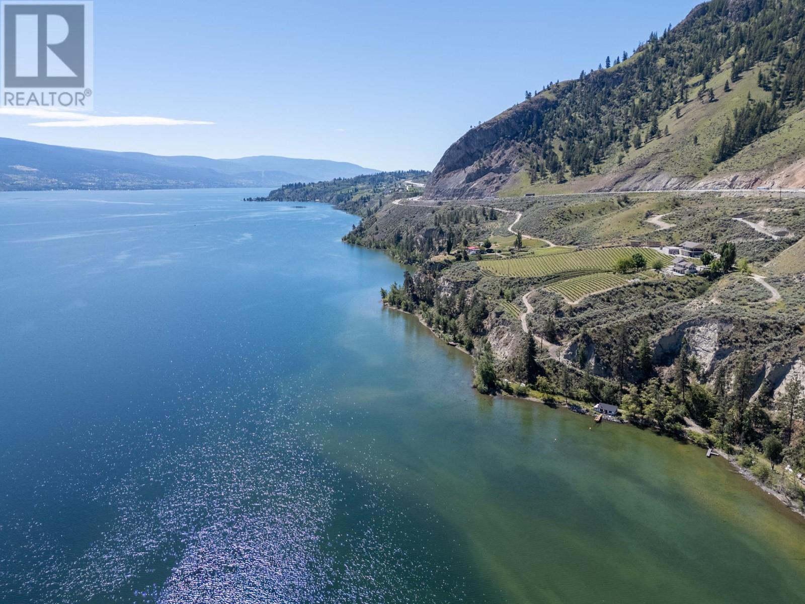 351 Callan Road, Summerland, British Columbia  V0H 1Z6 - Photo 39 - 10345448