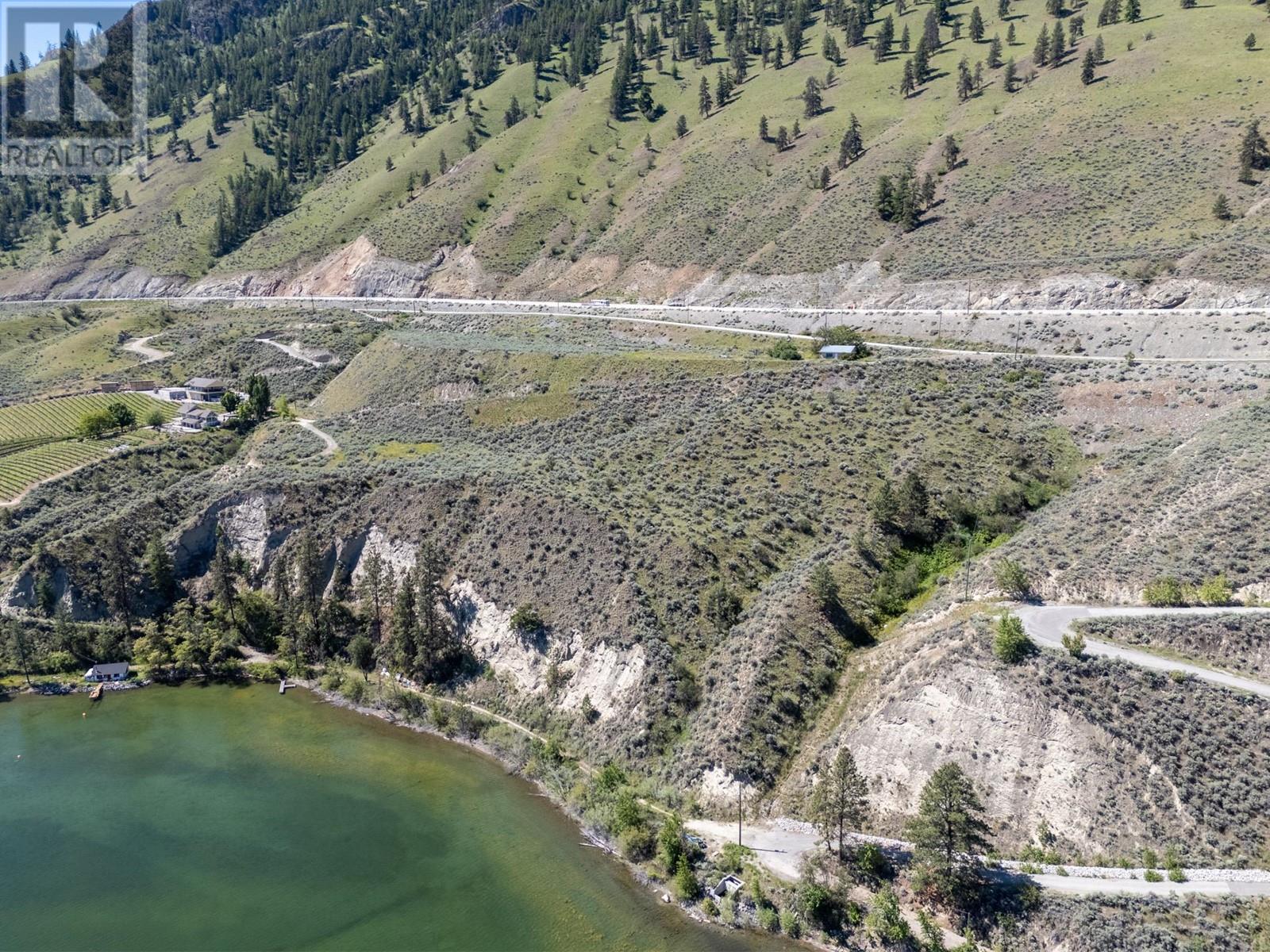 351 Callan Road, Summerland, British Columbia  V0H 1Z6 - Photo 41 - 10345448